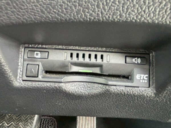 プリウス A 50前期 フルエアロ