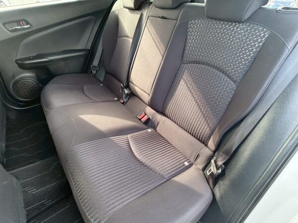 プリウス A 50前期 フルエアロ