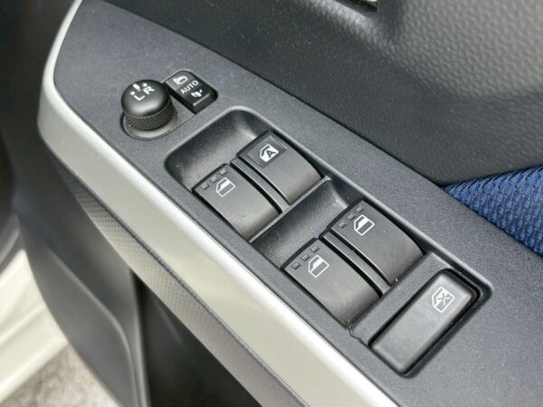 タンク　カスタムGT