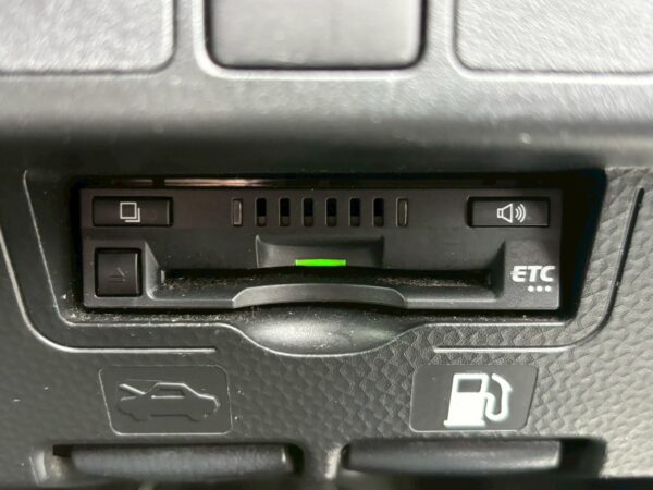 タンク　カスタムGT