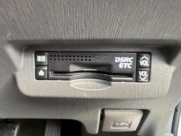 プリウスα Sツーリングセレクション