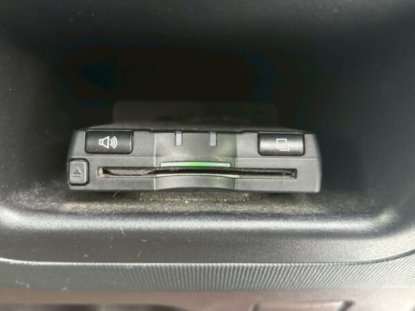 ポルテ　Yスマートエントリーパッケージ