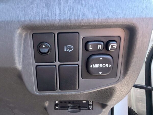 プリウス G LEDエディション