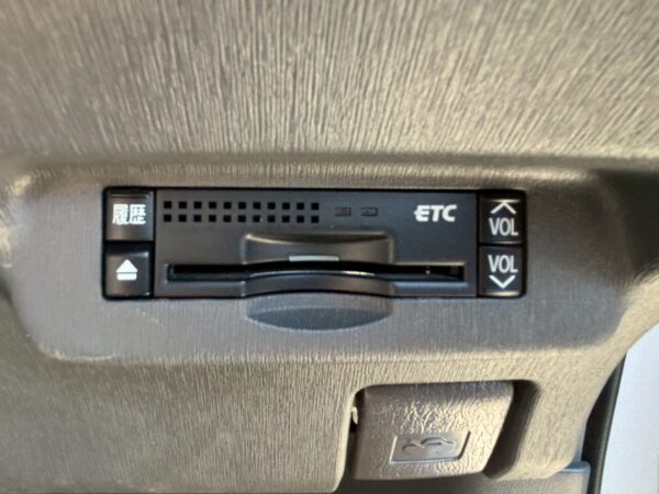 プリウス G LEDエディション