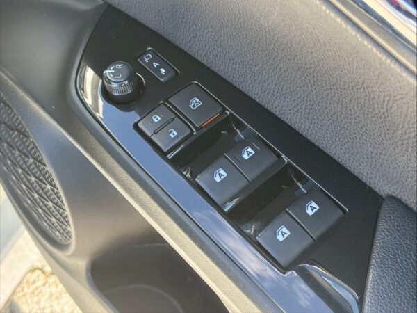 プリウス A フルエアロ