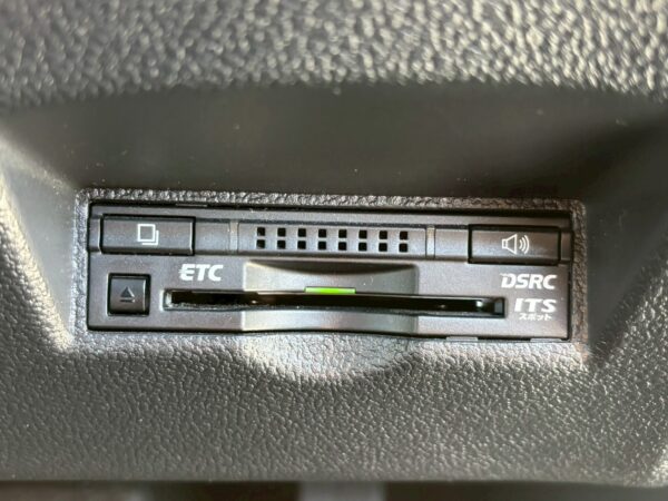 プリウス A フルエアロ