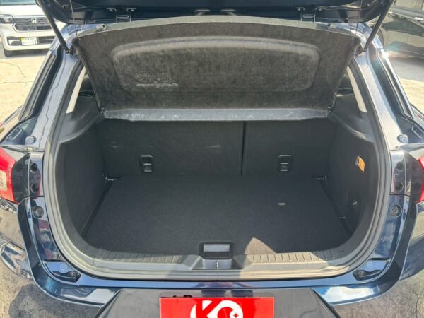 CX-3　XDﾂｰﾘﾝｸﾞ