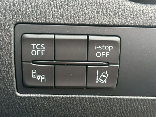 CX-3　XDﾂｰﾘﾝｸﾞ