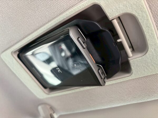 CX-3　XDﾂｰﾘﾝｸﾞ