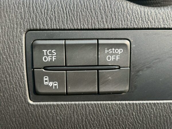 CX-3 XDﾂｰﾘﾝｸﾞ