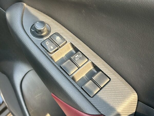 CX-3 XDﾂｰﾘﾝｸﾞ