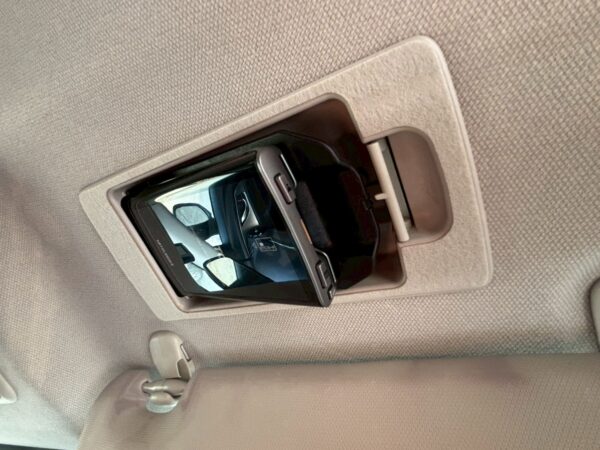 CX-3 XDﾂｰﾘﾝｸﾞ