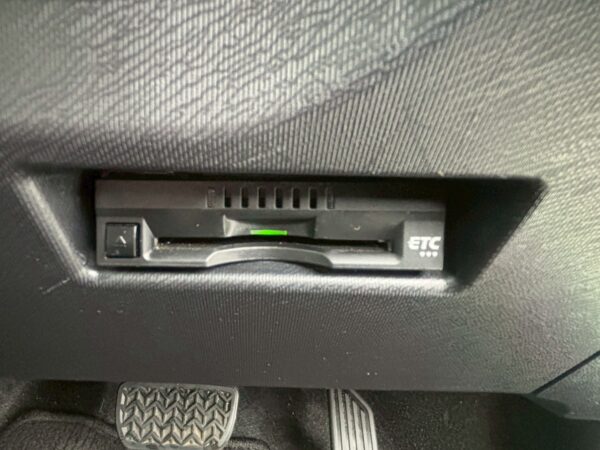 アクア Sスタイルブラック