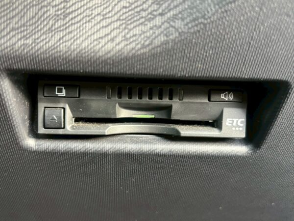 アクア　Sスタイルブラック