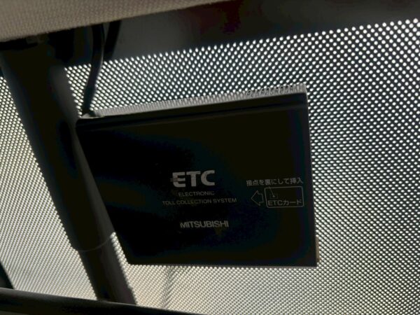 アクセラ ハイブリッドS