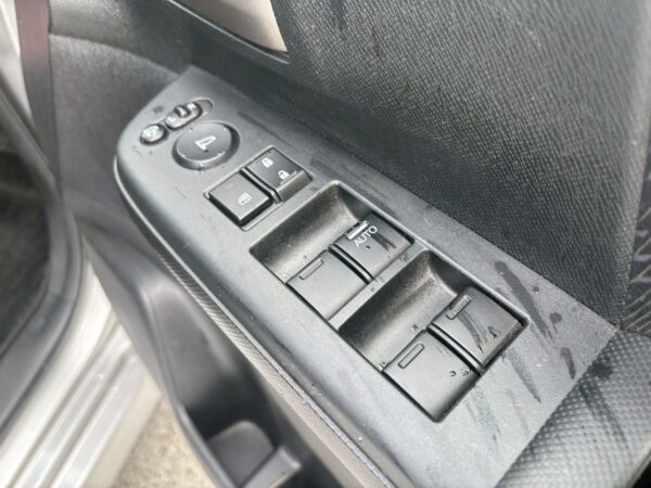 ステップワゴン SPADA Z HDDナビエディション