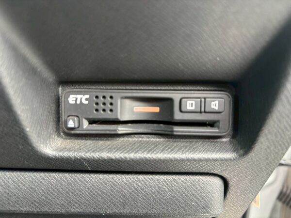 ステップワゴン SPADA Z HDDナビエディション