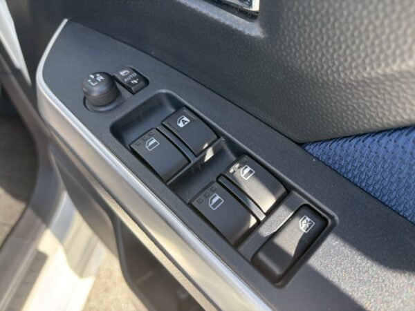 タンク　カスタムG-T