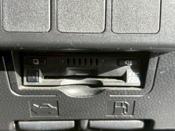 タンク　カスタムG-T