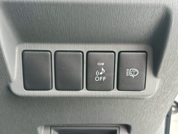 プリウスα Sツーリングセレクション