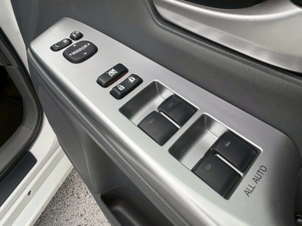 プリウスα Sツーリングセレクション