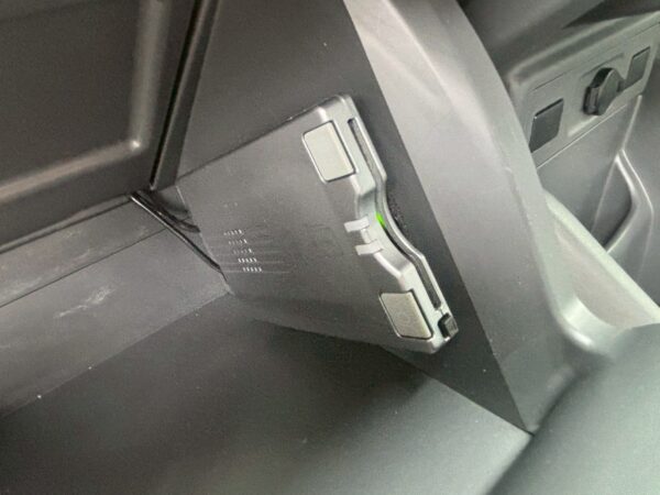 プリウスα Sツーリングセレクション