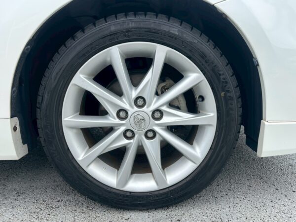 プリウスα Sツーリングセレクション