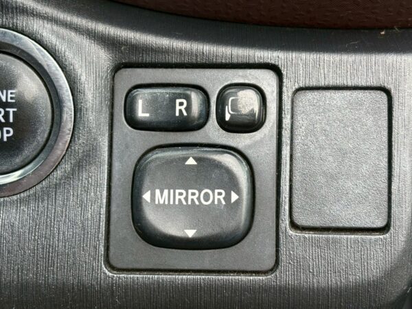 ヴィッツ　ジュエラ