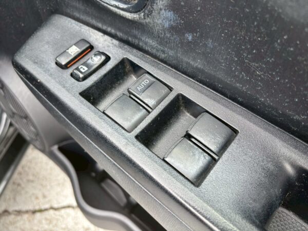 ヴィッツ　ジュエラ