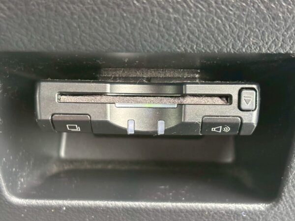 ヴィッツ　ジュエラ