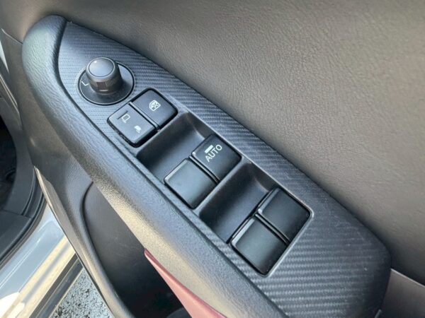 CX-3 XDツーリング