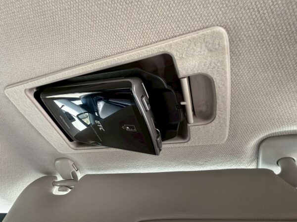 CX-3 XDツーリング