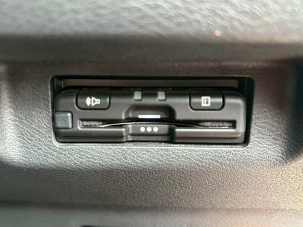 キックス　e-power X