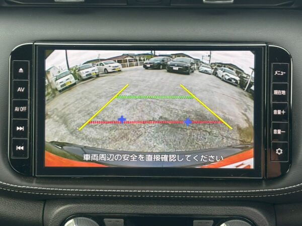 キックス X