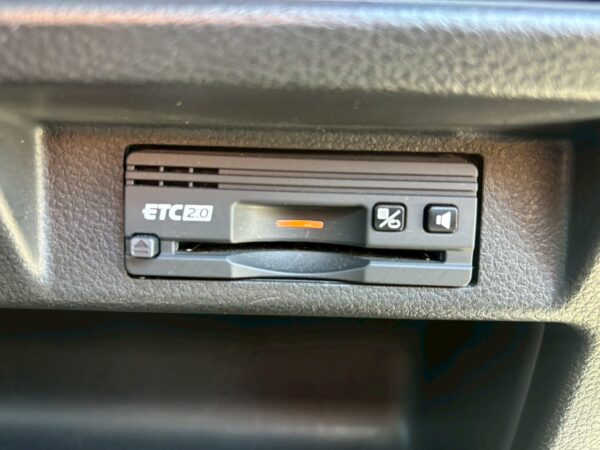 クロスビー ハイブリッドMZ