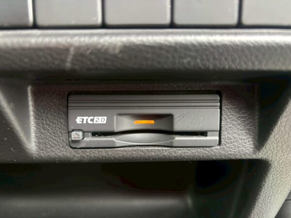 クロスビー　ハイブリッドMZ