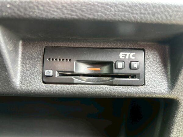 クロスビー ハイブリッドMZ