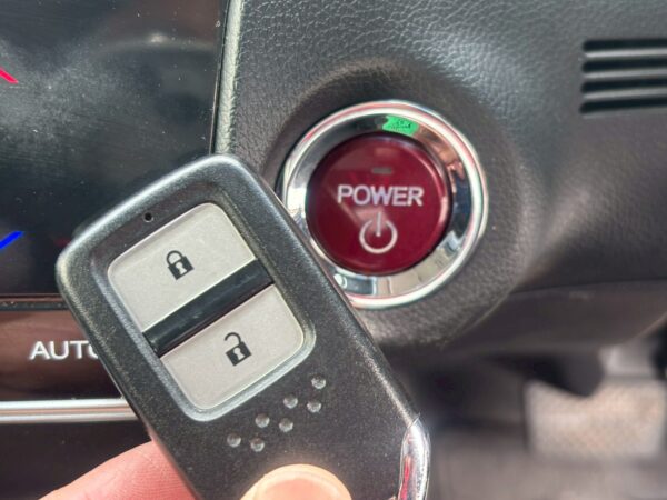 シャトル ハイブリッドX