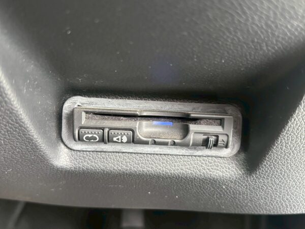 シャトル ハイブリッドX