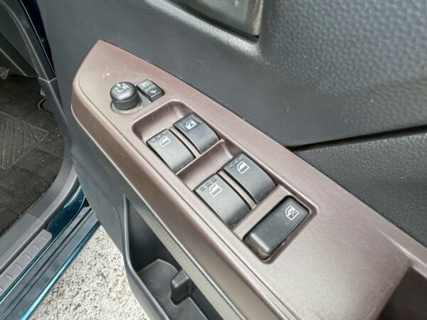 ルーミー　ＸＳ