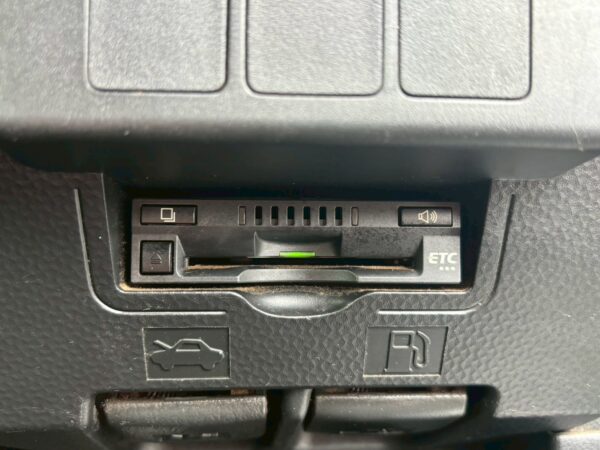 ルーミー　ＸＳ