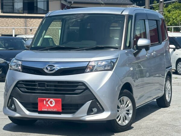 トール X SAⅡ