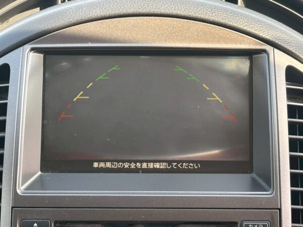ラフェスタ 20S