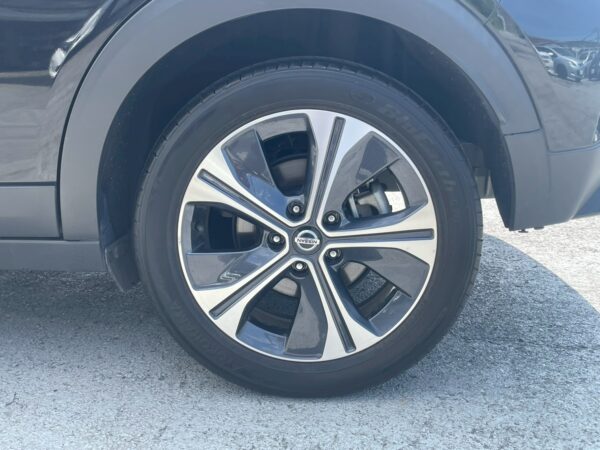 キックス X(e-power)
