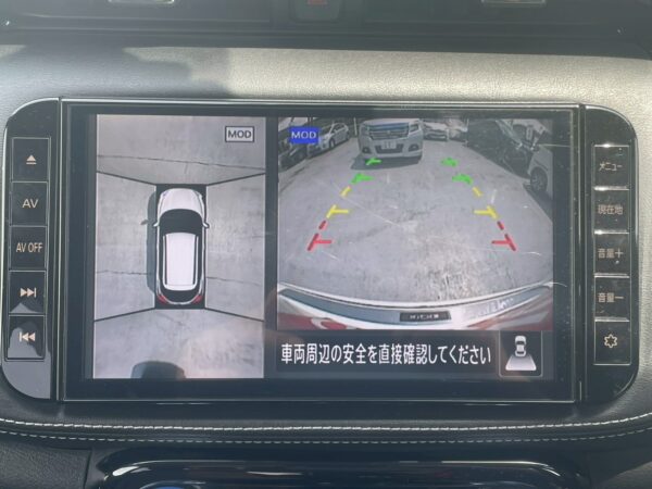 キックス X(e-power)
