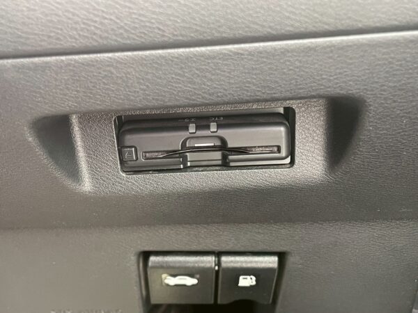 キックス X(e-power)