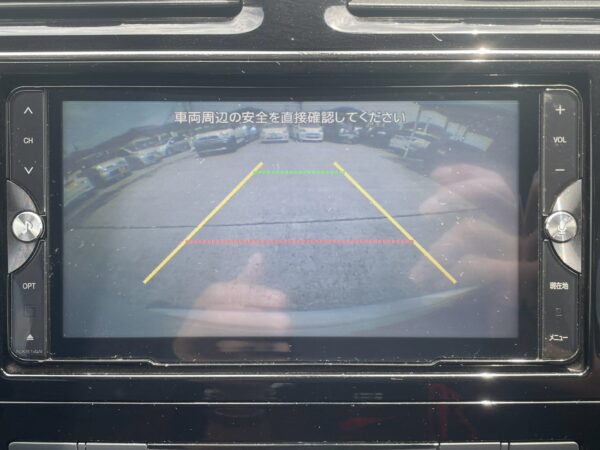 セレナ ハイウェイスターVセレクション+セーフティ Sハイブリッド