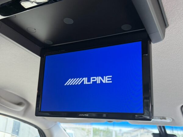 セレナ ハイウェイスターVセレクション＋セーフティ S-ハイブリッド アドバンスドパッケージ