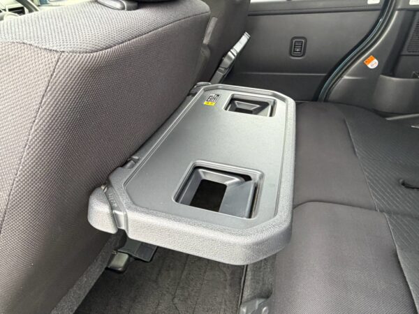 ルーミー X S